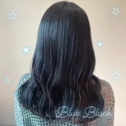 ⭐️ブリーチなしでも 圧倒的〝 かわいい 〟カラー 🎶