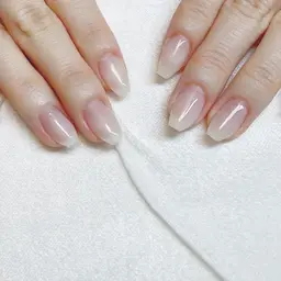 🔵オフ有りワンカラー🔵