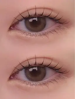 オーダーメイドまつげパーマ・パリジェンヌも可🌿 無料モデル🤍日時指定有り∕🈳詳細要確認！(2/5(木)限定)