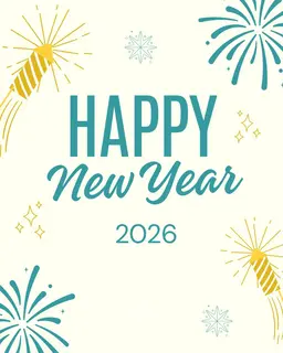 💫 happy new yearキャンペーン💫まつ毛パーマ+コーティング付き♡