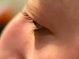 ラッシュリフト(下)