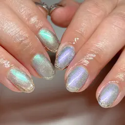 おまかせシンプル💅移転オープンキャンペーン💟