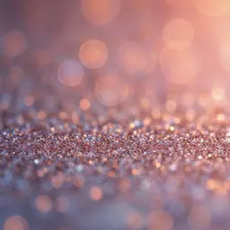 🩶ミニモSALE🩶&healthy or パリエク(100本​〜​)