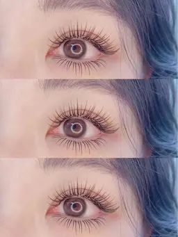 🉐定番【オフ無料】★最高級セーブル100本4480円🔁120本4980円(何度でも利用可)