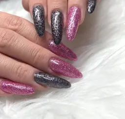 【3月限定💖】ゆる盛り