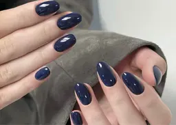 ワンカラーオフある       オフ長さだし+1100