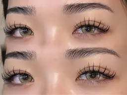 🎍1月ご新規様限定クーポン🎍圧倒的持続力No.1バインドロック100束¥7,770/120束¥8,770