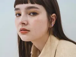 パリジェンヌブロウリフト