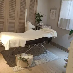 【たるみ毛穴×リフトアップ】✨エイジングケア徹底フェイシャル