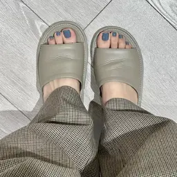 フットワンカラ一