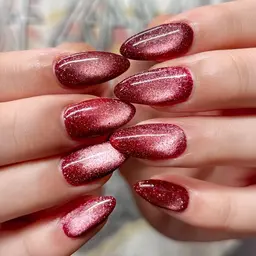 【オフあり】《マグネットorフラッシュ》⚠️オフ別途⚠️土日祝料金+￥500