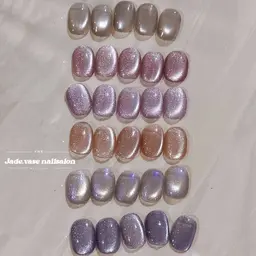 【新規オフ無料】⭐️カラー豊富150色以上⭐️マグネットワンカラー　￥7900→￥6900