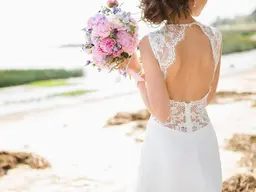 👰‍♀️💕【選べるブライダルエステ】お客様に合わせてコースをお作りします❣️\19800