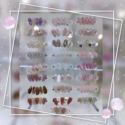 スカルプお得定額➕ドライケア➕オイル➕ハンドクリーム（オフ別）チップのみ