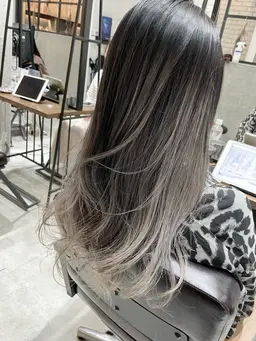 アディクシーカラー