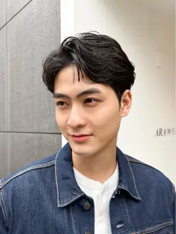 🉐今だけ限定メニュー🉐FILMSオリジナル骨格診断カット✨特別割引クーポン🌈