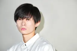 【メンズ限定】骨格矯正カット＆サラサラ縮毛矯正