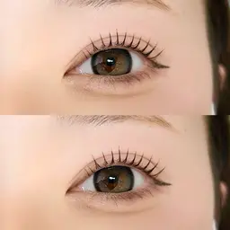 【ご新規様限定】パリジェンヌラッシュリフトorラッシュリフト“オフ無し”