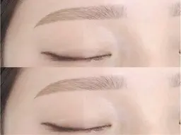 🔰初めての方おすすめ styling wax