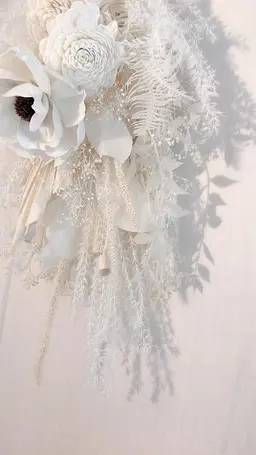 巻き爪が気になってる方必見！巻き爪矯正ジェル導入しました.*･ﾟ冬のフットお休み期間がチャンス♡