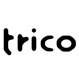 メンズ限定❗️刈り上げ部分のみカット❗️