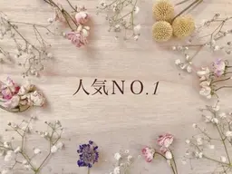 眉毛デザイン＋デザインカラー＋毛量調整