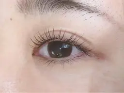 フラットラッシュ 100本(オフ込み)⭐️