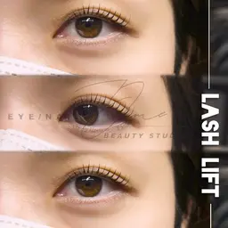 【ミニモ限定🚩】ラッシュリフト🌟