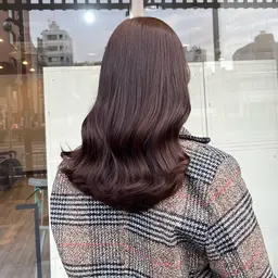 【U24女性限定】ワンカラー🥣💖