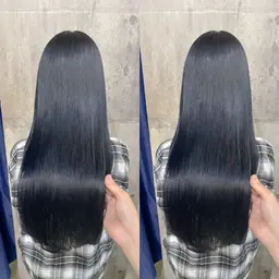 【TOKIOトリートメント】世界特許！最高級ブランドトリートメント【超音波】付き