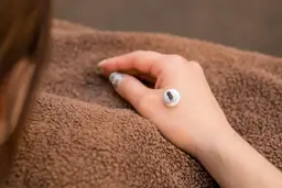 揉みほぐし&お試し鍼灸コース