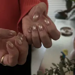 〔オフあり〕マグネットorミラーorフラッシュ