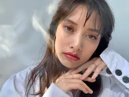 🌳カット+カラー+Premium トリートメント(選べる3タイプ) 🌳