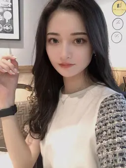 【期間限定クーポン】似合わせカット×艶感カラー×内部補修うる艶トリートメント付き×髪質改善ダメージ補修シャンプー