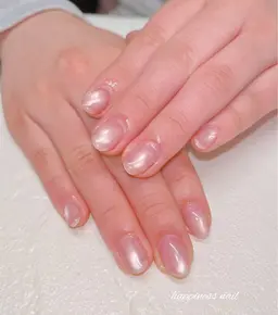 【初回オフ無料】シンプルマグネットワンカラー