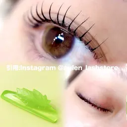 【❣️急募1/14限定✨】新しいロッドモニター募集→グイあげ⤴︎⤴︎/撮影協力願い/ベテラン担当/49歳まで