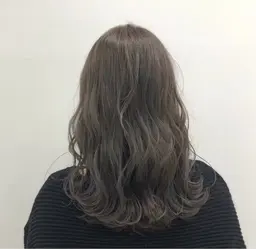 ミニモ限定💟🪄ワンカラー🪄💟