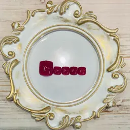 フット★ワンカラー（オフ込）