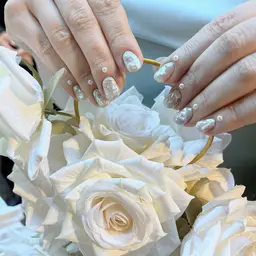 アートデザイン