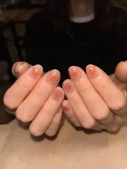 【2月22日の予約限定40%OFF‼️】オフ無し60mindesign