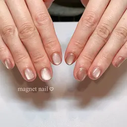 【オフなし】handマグネット