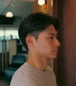 当日🈹¥550✂️カット