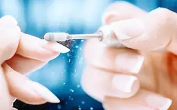 自爪戻し🌟ジェルオフのみ