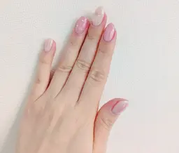 マグネット、ミラー、オフありは別途500円