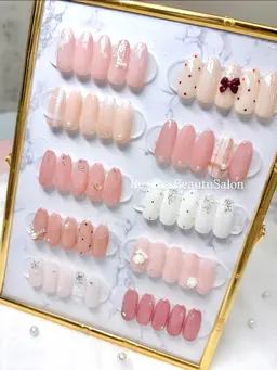 シンプル定額♡