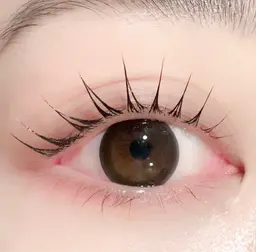 🦋【U24 学割】パリジェンヌ🦋コーティング付き🤍