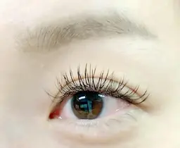 【新規💖】フラットラッシュ100本