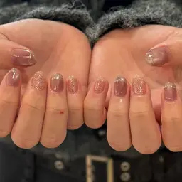 オフなし・リピーター様オフ　定額デザイン