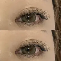 👁️✨1月限定!アップラッシュ100本⚠️必ず注意事項をご確認下さい