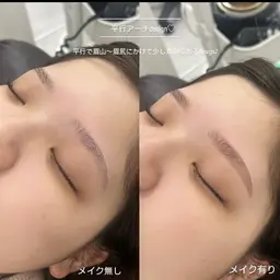 無料!🤎眉ワックス🤎(⚠️3/15 13時/14時)限定⚠️